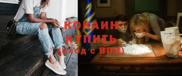 альфа пвп Дмитровск