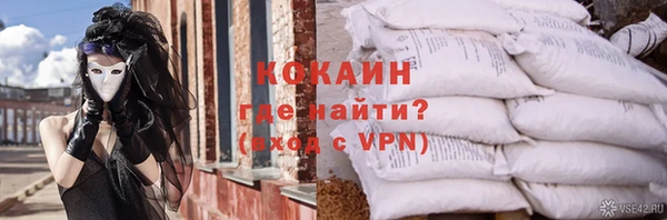 ПСИЛОЦИБИНОВЫЕ ГРИБЫ Дмитров
