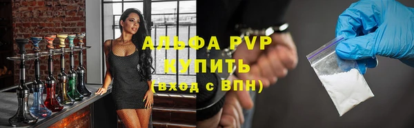 ПСИЛОЦИБИНОВЫЕ ГРИБЫ Дмитров