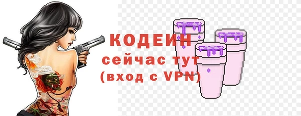прущие крисы Дмитриев