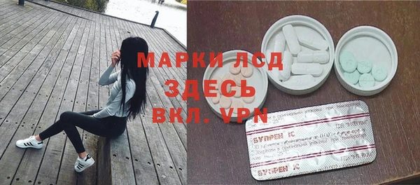 ПСИЛОЦИБИНОВЫЕ ГРИБЫ Дмитров