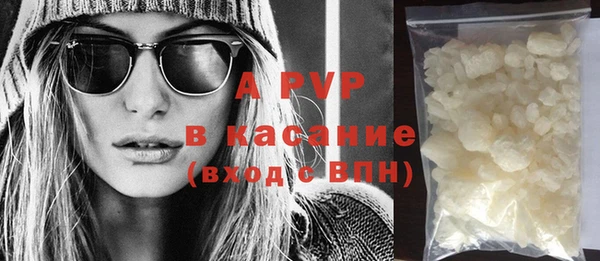 ПСИЛОЦИБИНОВЫЕ ГРИБЫ Дмитров