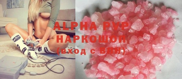 ПСИЛОЦИБИНОВЫЕ ГРИБЫ Дмитров