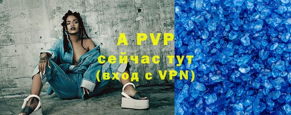 ПСИЛОЦИБИНОВЫЕ ГРИБЫ Дмитров