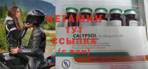 прущие крисы Дмитриев
